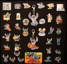 stitch pins