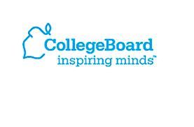 college board
