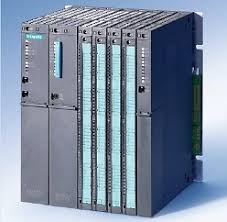 simatic plc