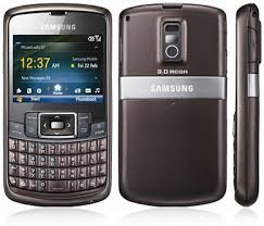 omnia pro b7320