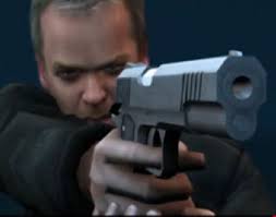 24 the game ps2