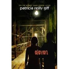 eleven giff