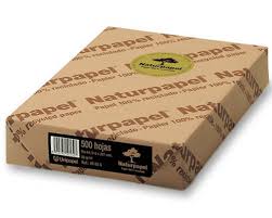 papel