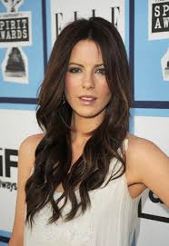 hair styles long