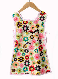 clothes cover