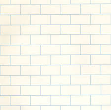 floyd the wall