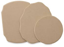 fiberboard