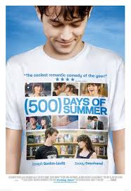 Aşkın 500 Günü - 500 Days Of Summer (2009) Aşkın 500 Günü - 500 Days Of Summer (2009)