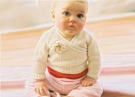 baby girl winter clothes