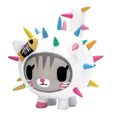 tokidoki toy