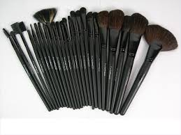 brush mac