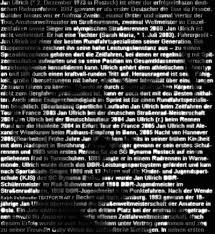 textura design