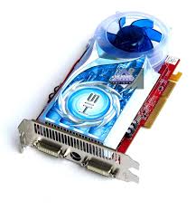 agp 4x cards