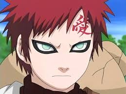 طلبات صور الانمي - صفحة 2 Blog-gaara