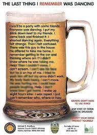 colt 45 beer