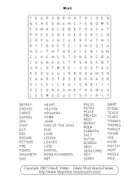 printable calendars 2010 with dog pictures