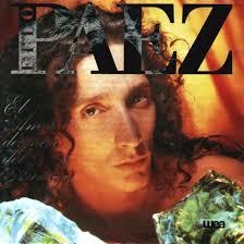 fito paez el amor despues del amor