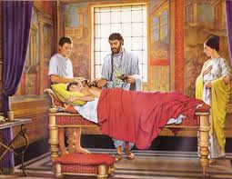 galen medicine