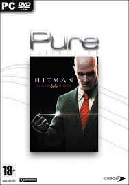 money pc