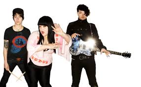 the gossip