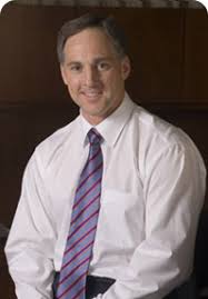 edward richmond