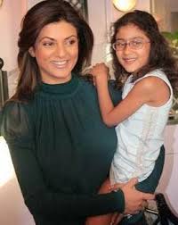 biwi no 1