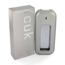french connection perfume