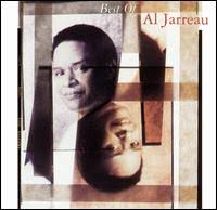 al jarreau greatest hits
