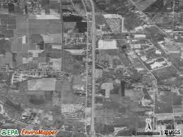 farr manufactured housing
