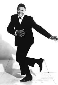 chubby checker the twist