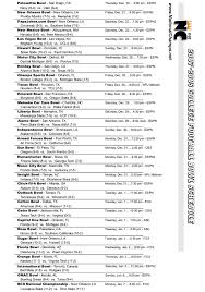 printable two page calendar 2007