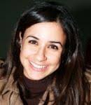 samia akariou