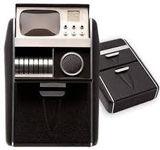 tricorder star trek