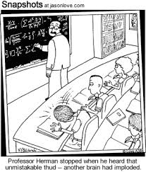 math comic