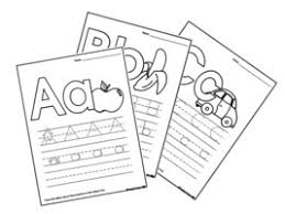 printable multiplcation table