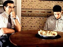 american pie beta house movie
