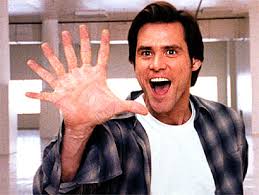 jim carey