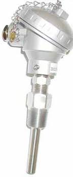 industrial thermocouples