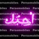 je t aime en arabe