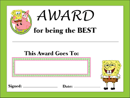 printable back