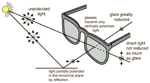 buy polarizing sun glasses on line
