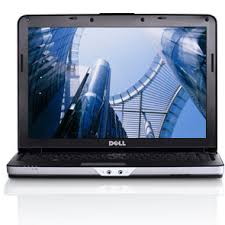dell vostra a860