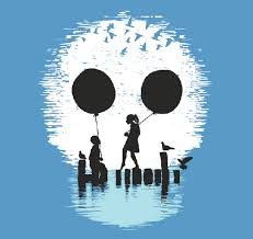 threadless