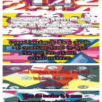 brain quizzes for teens printable
