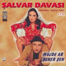 �alvar Davas� Full Film �zle