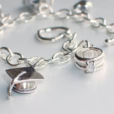 bella swan wedding ring