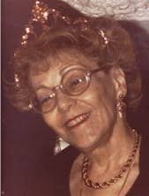 dr. helen schucman