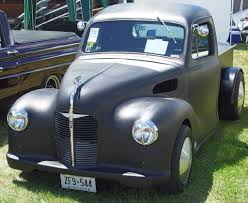 a40