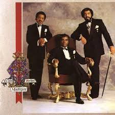 isley brothers masterpiece