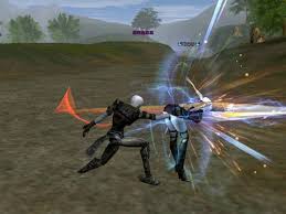 http://t0.gstatic.com/images?q=tbn:ooysa10Y4wex-M:http://www.pixfans.com/wp-content/uploads/2008/04/lineage2.jpg